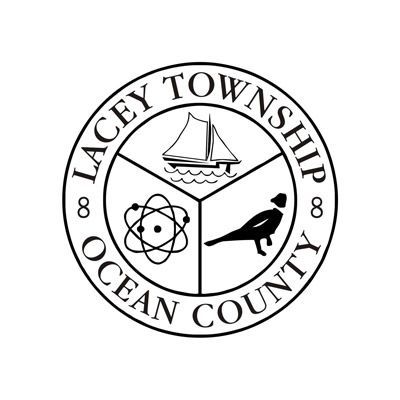Lacey Township, New Jersey: A Jersey Shore Gem