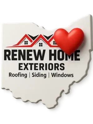 RENEW LOGO WITH OHIO STATE