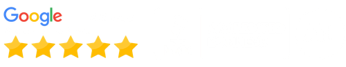 BBB3