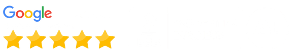 BBB3