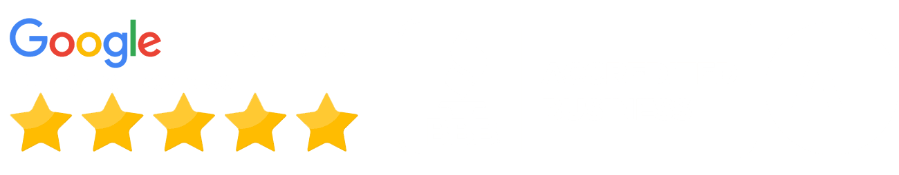 BBB CERT