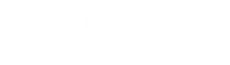 Designer Window Fashions Logo