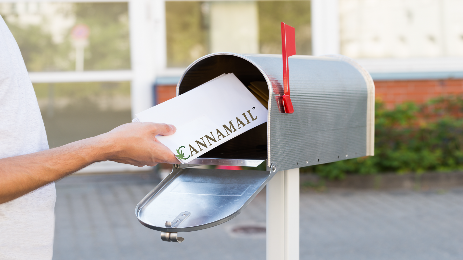 Learn the essentials on how to leverage Direct Mail