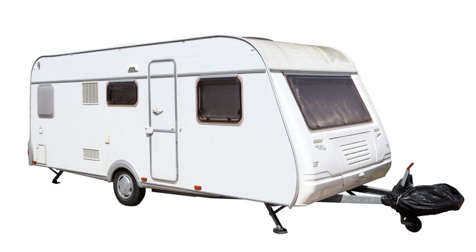 The Caravan Buyers UK buy caravans in any condition anywhere in the UK