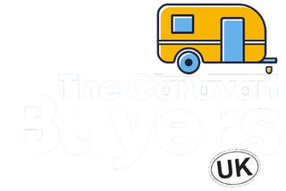 The Caravan Buyers UK is the Number 1 way to sell your tourer or motorhome fast from anywhere in the UK.