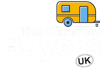 The Caravan Buyers UK is the Number 1 way to sell your tourer or motorhome fast from anywhere in the UK.