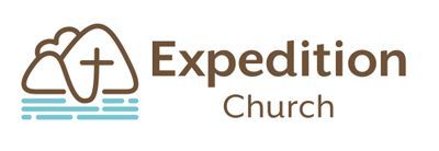 Expedition Church Logo