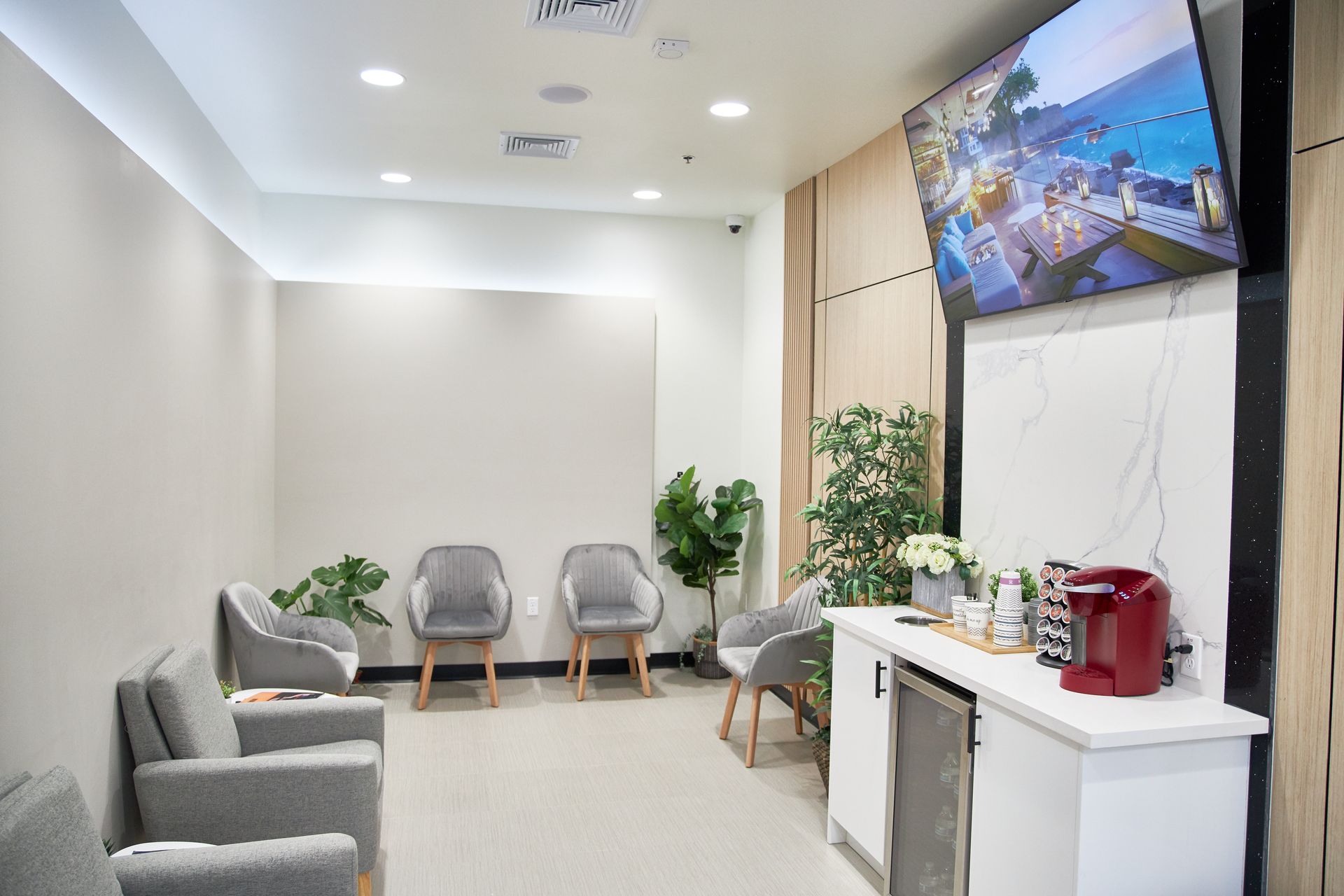 diamond-creek-dental