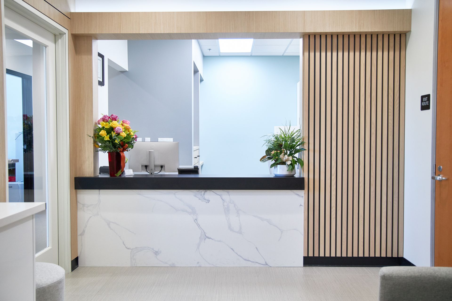 Diamond-Creek-Dental 
