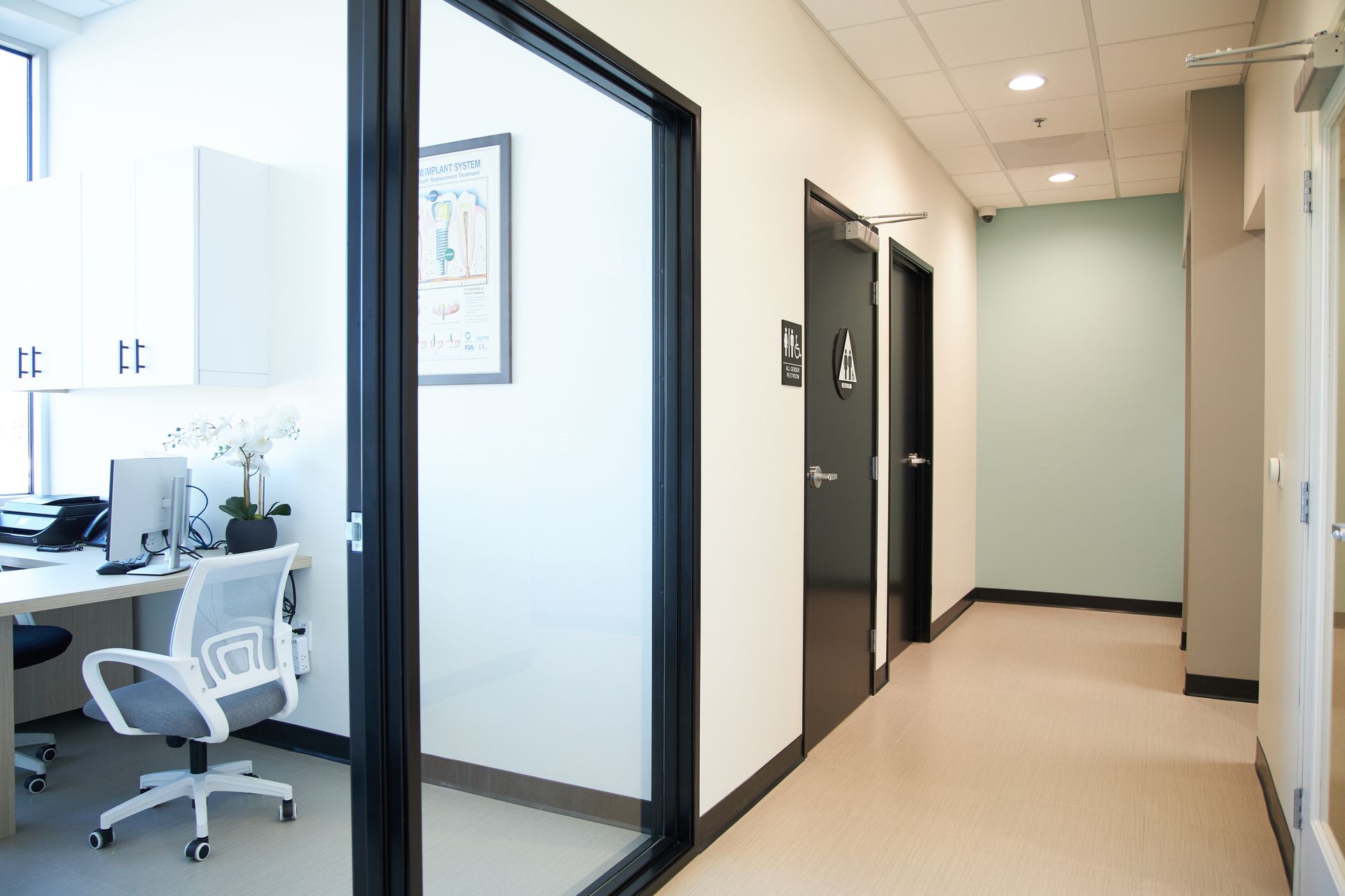 Diamond-Creek-Dental 
