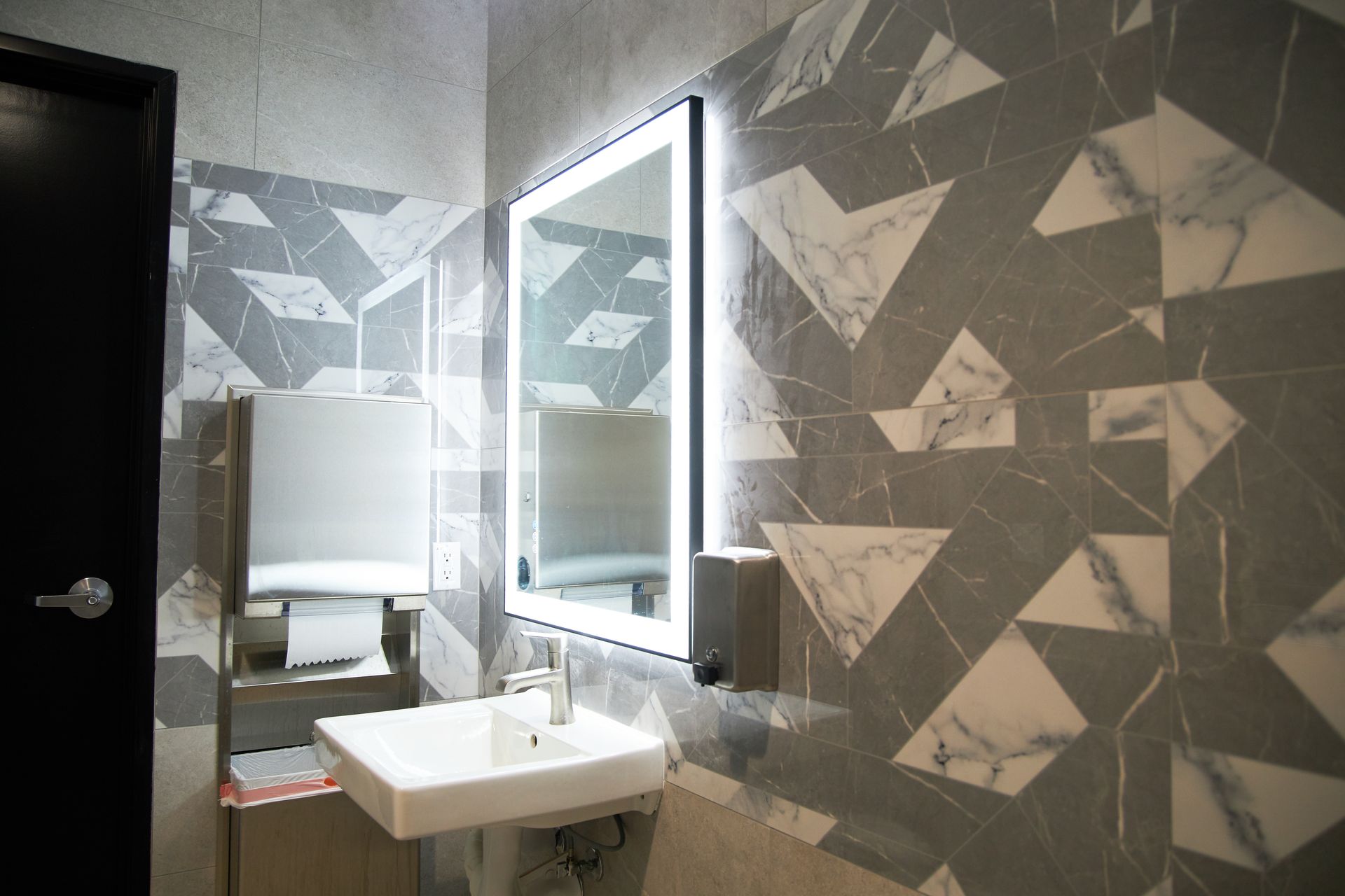 Diamond-Creek-Dental 
