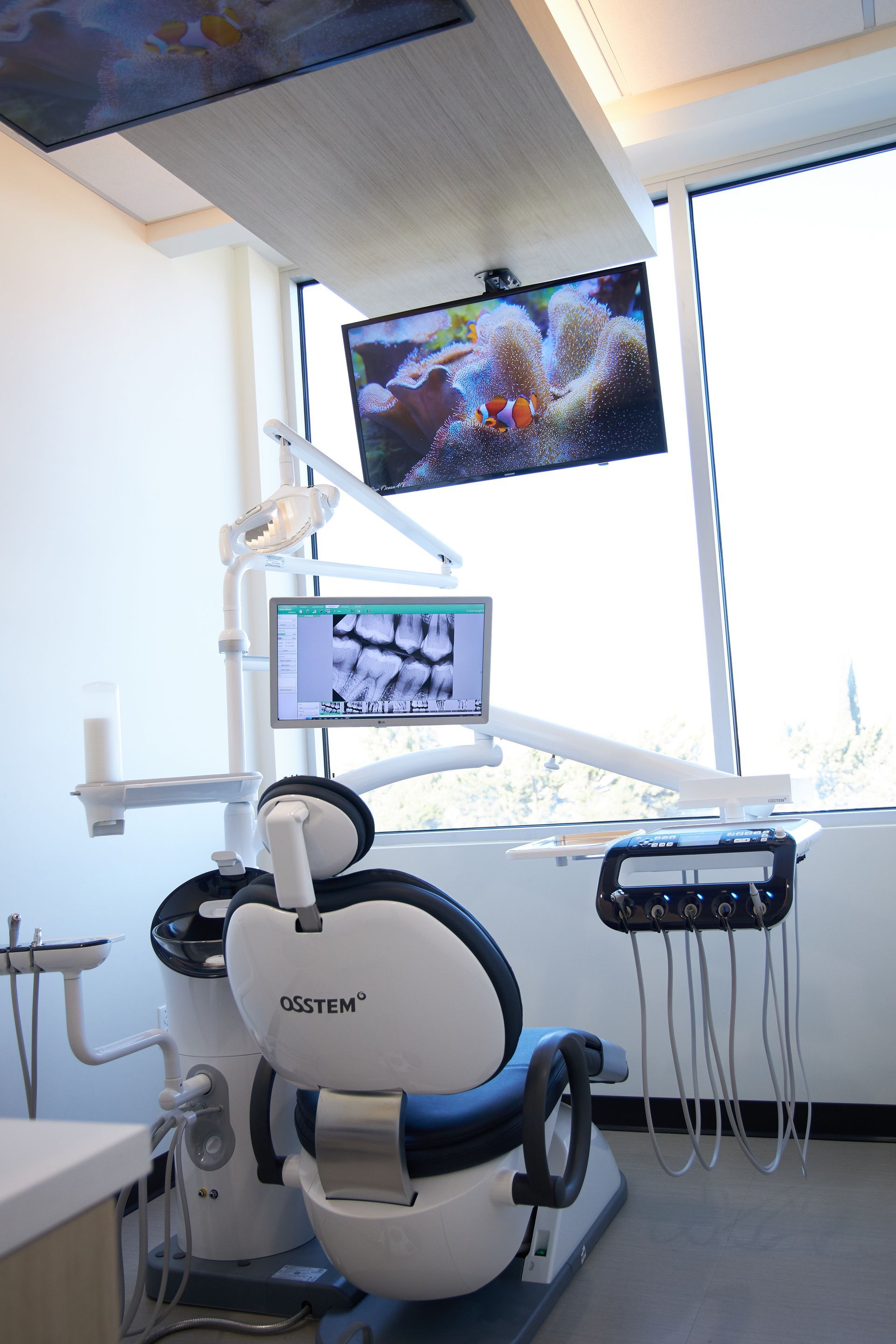 Diamond-Creek-Dental 
