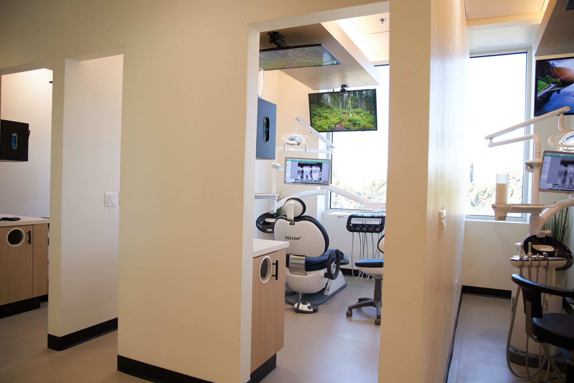 Diamond-Creek-Dental 

