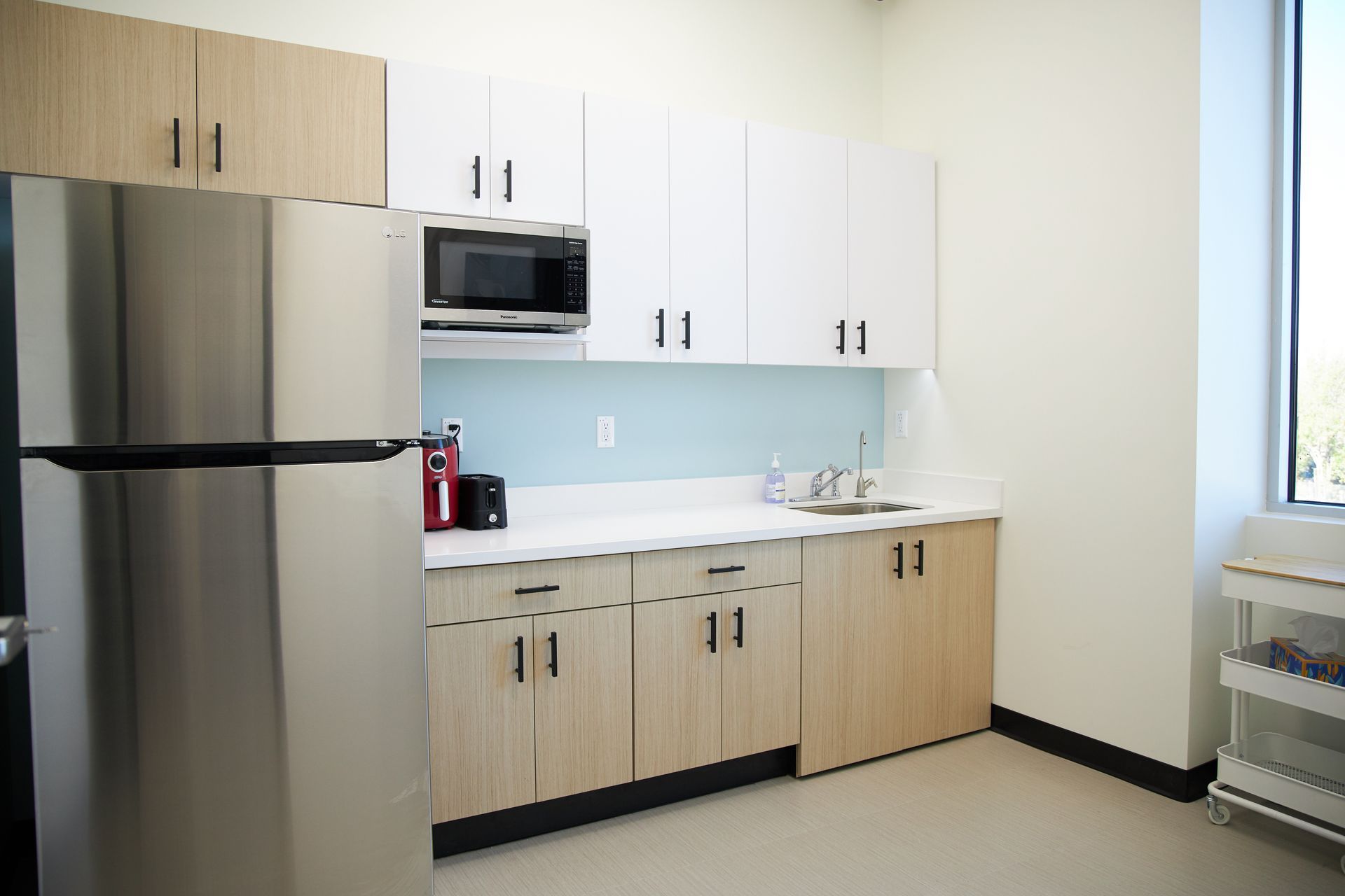 Diamond-Creek-Dental 
