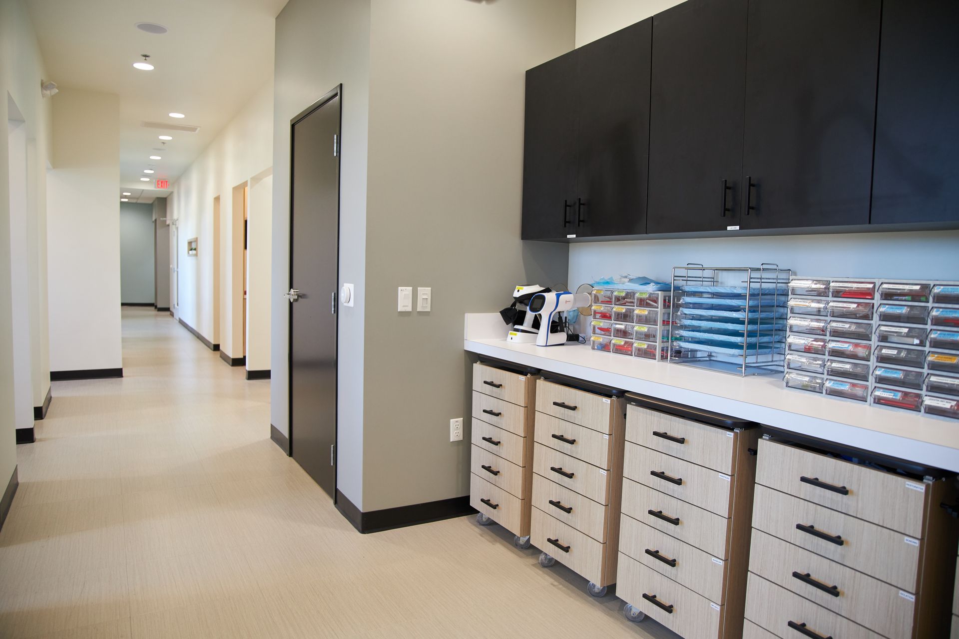 Diamond-Creek-Dental 
