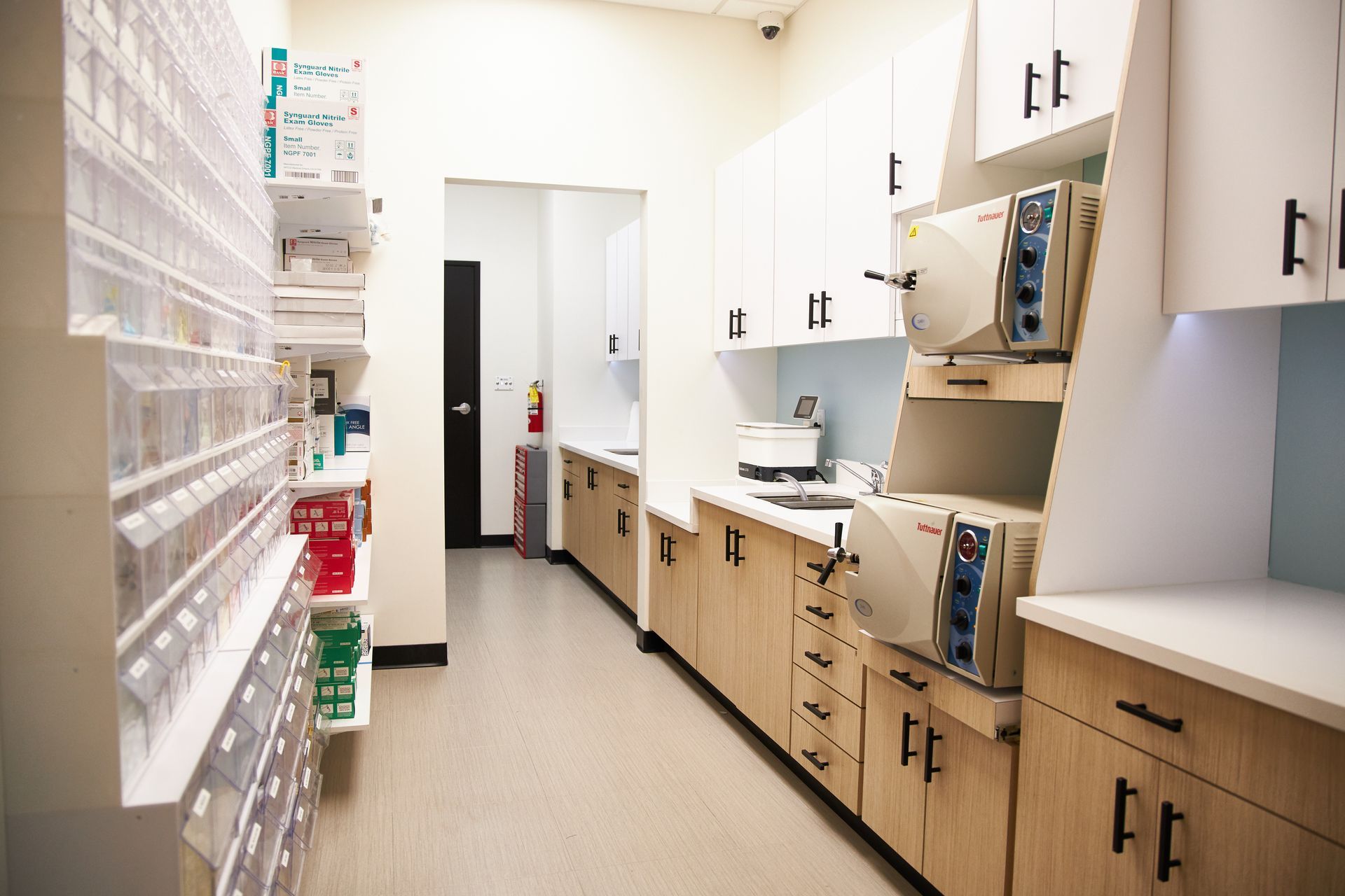 Diamond-Creek-Dental 
