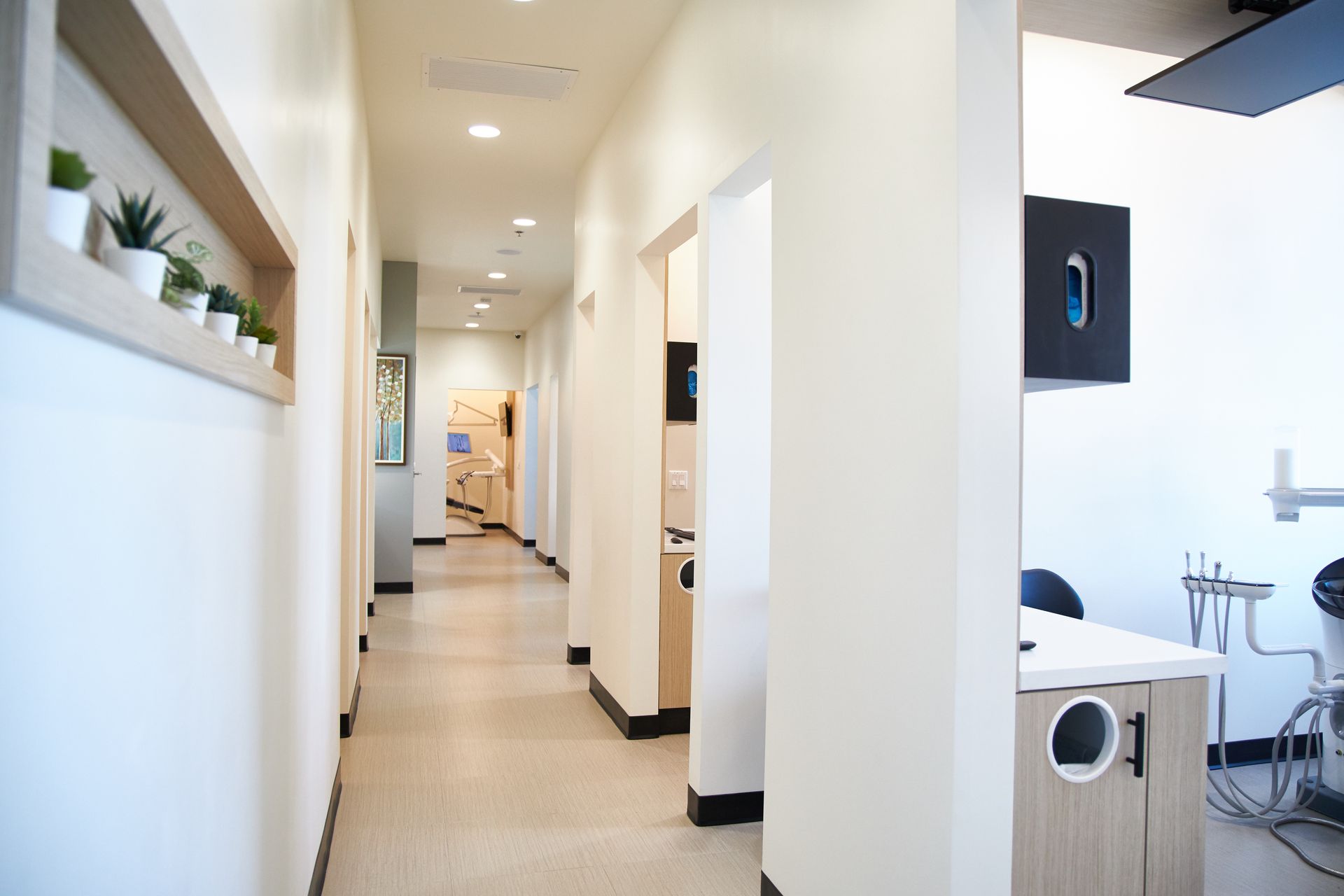 Diamond-Creek-Dental 
