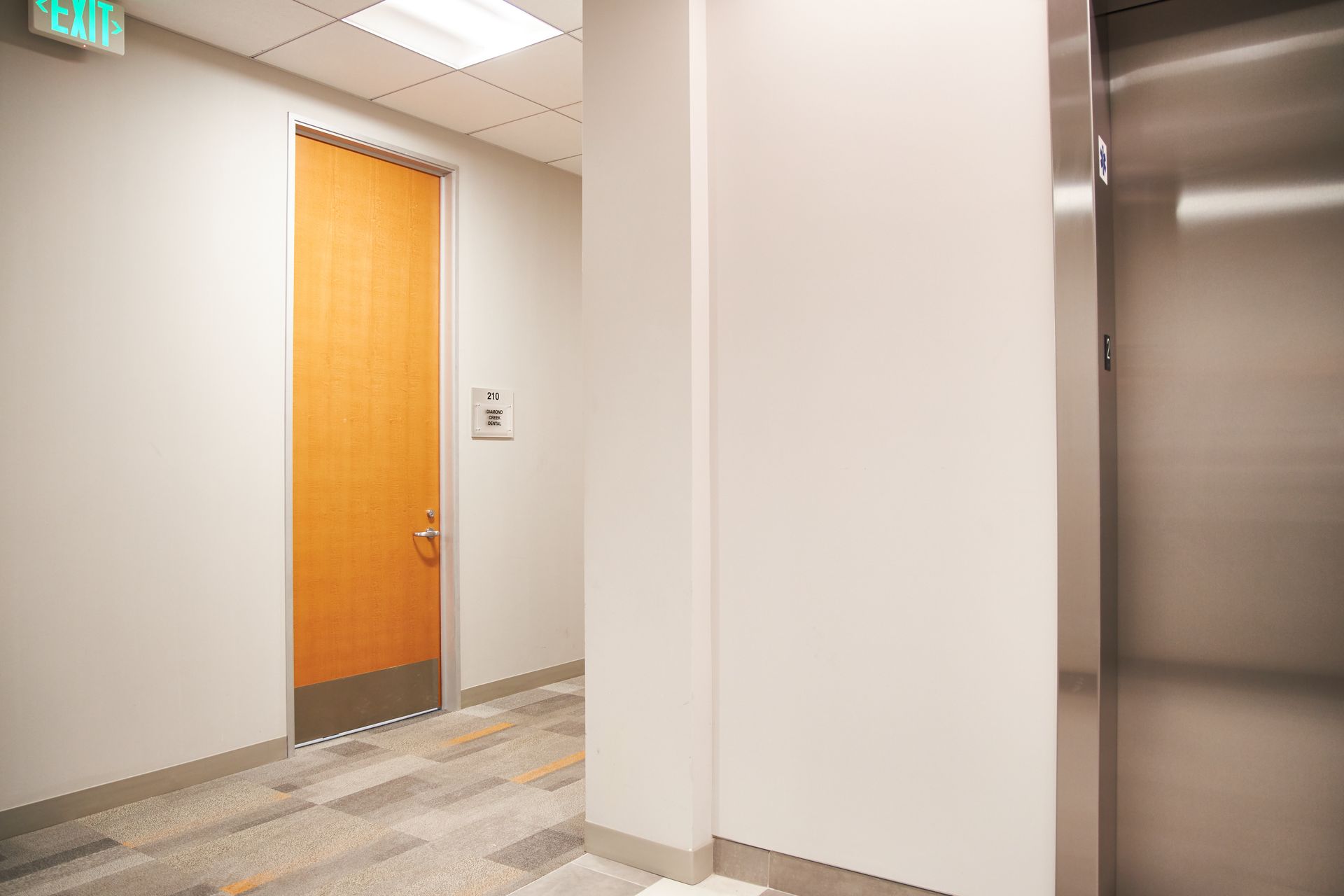 Diamond-Creek-Dental 
