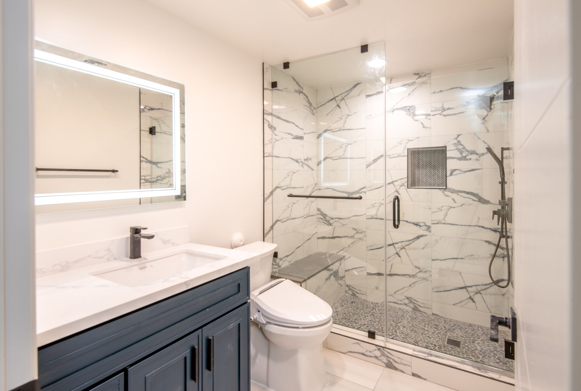 new-home-construction-los-angeles