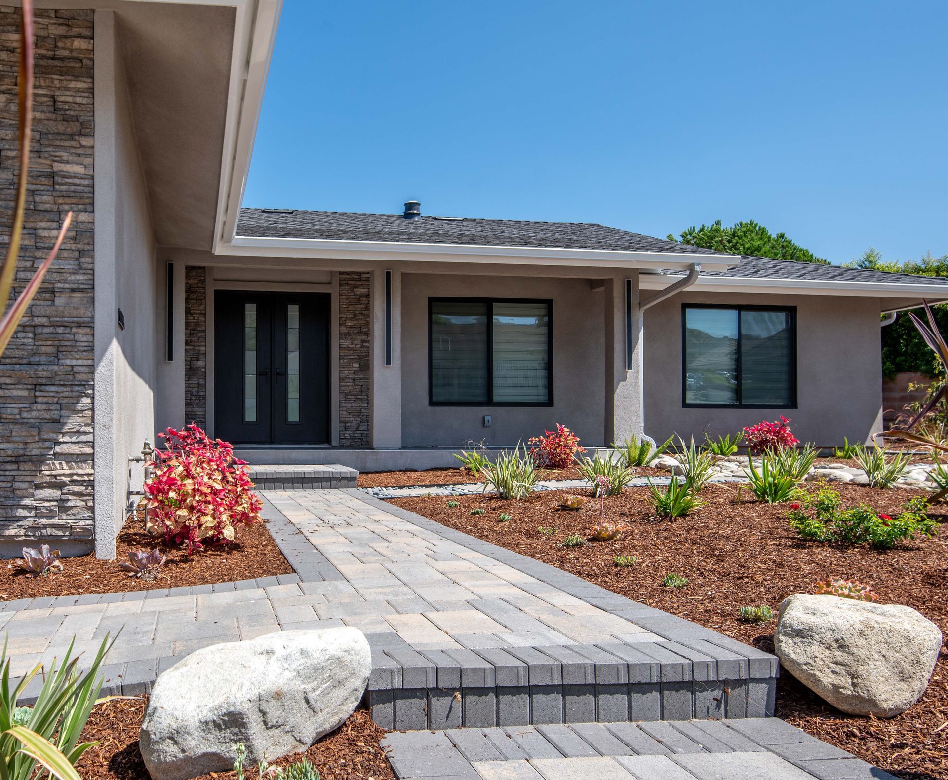 home-renovation-contractor