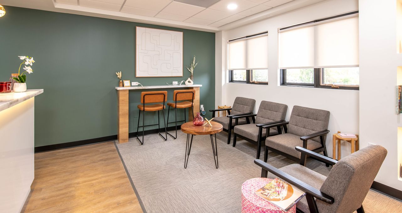 southern-california-dental-office-builder