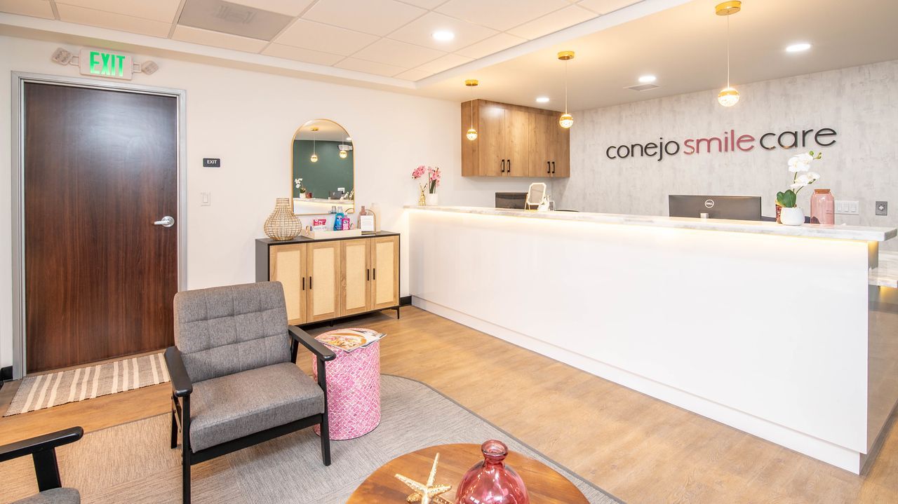 southern-california-dental-office-builder