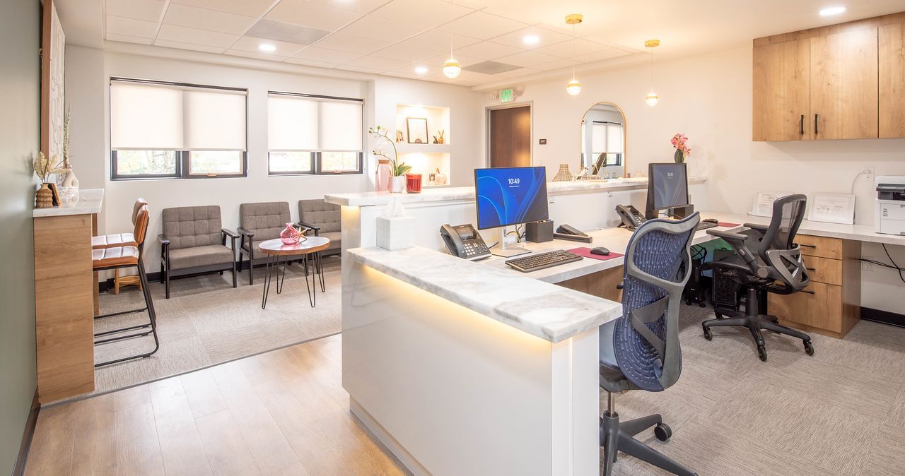 southern-california-dental-office-builder