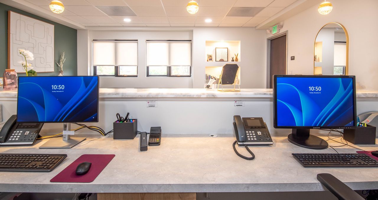 southern-california-dental-office-builder