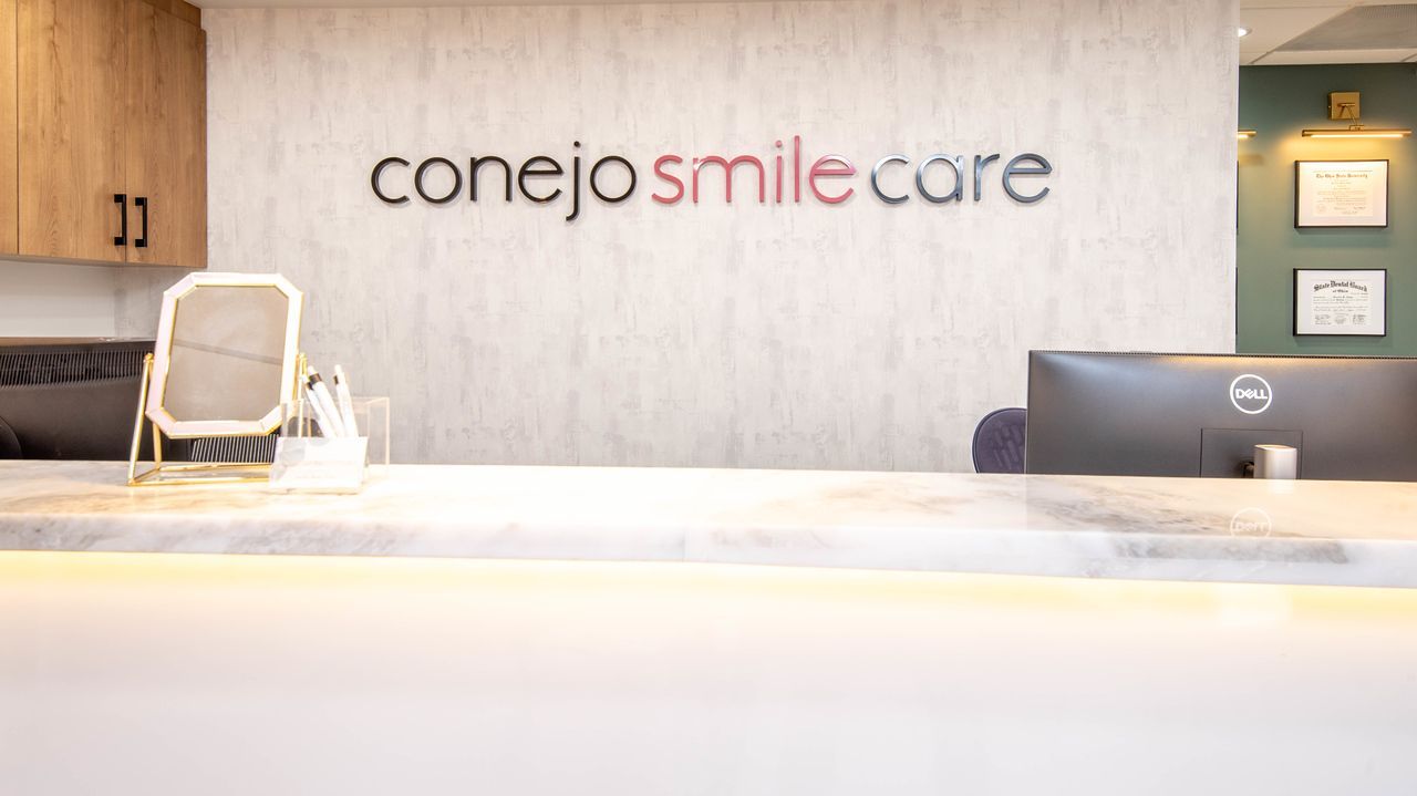 southern-california-dental-office-builder
