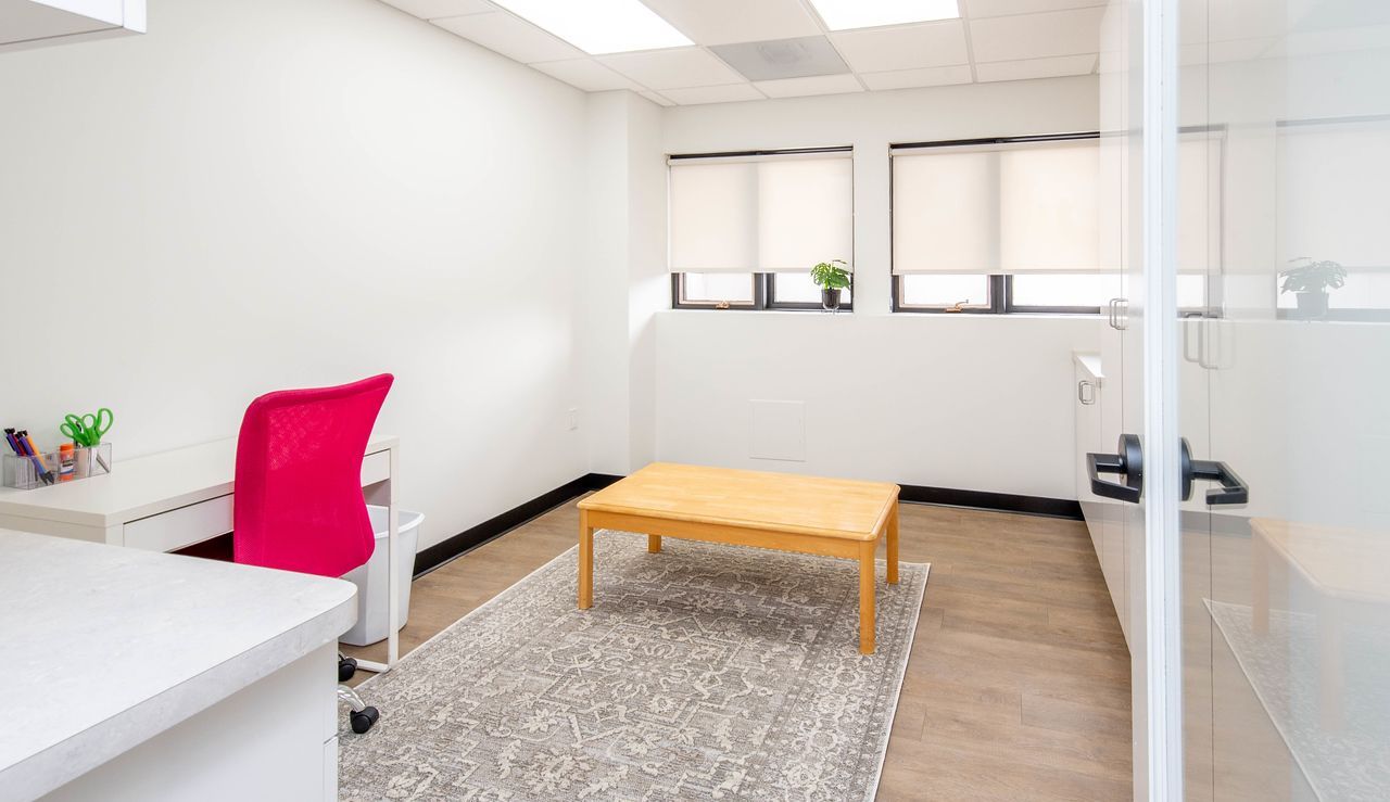 southern-california-dental-office-builder