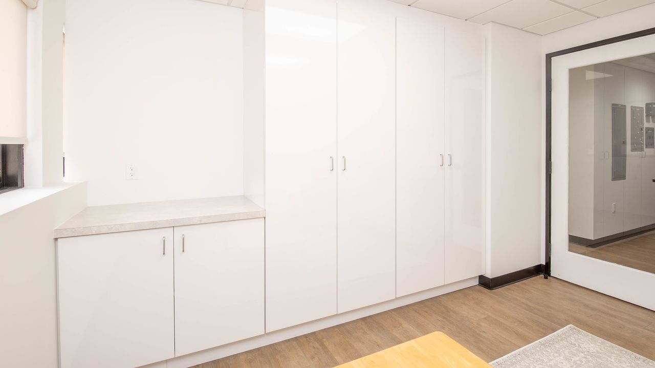 southern-california-dental-office-builder