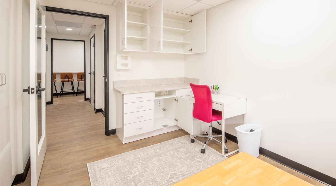 southern-california-dental-office-builder