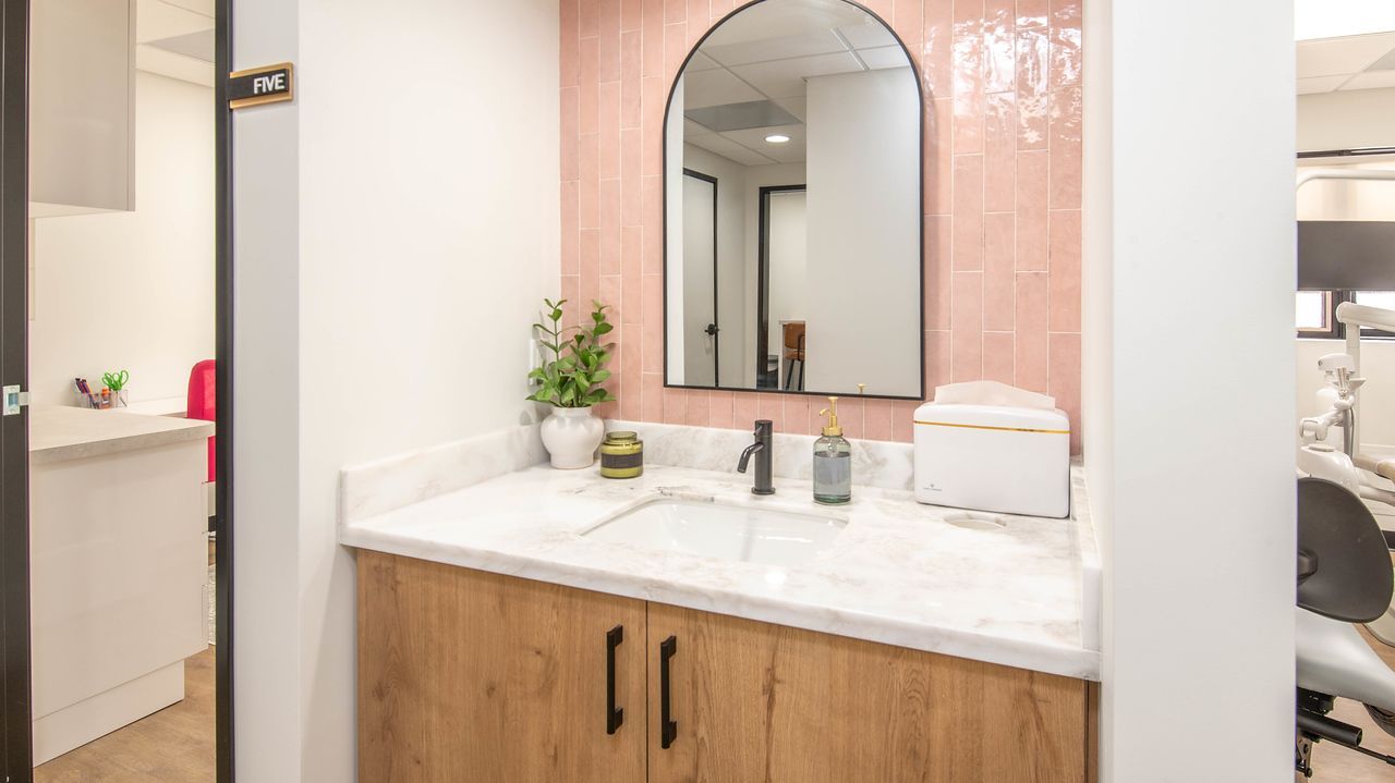 southern-california-dental-office-builder