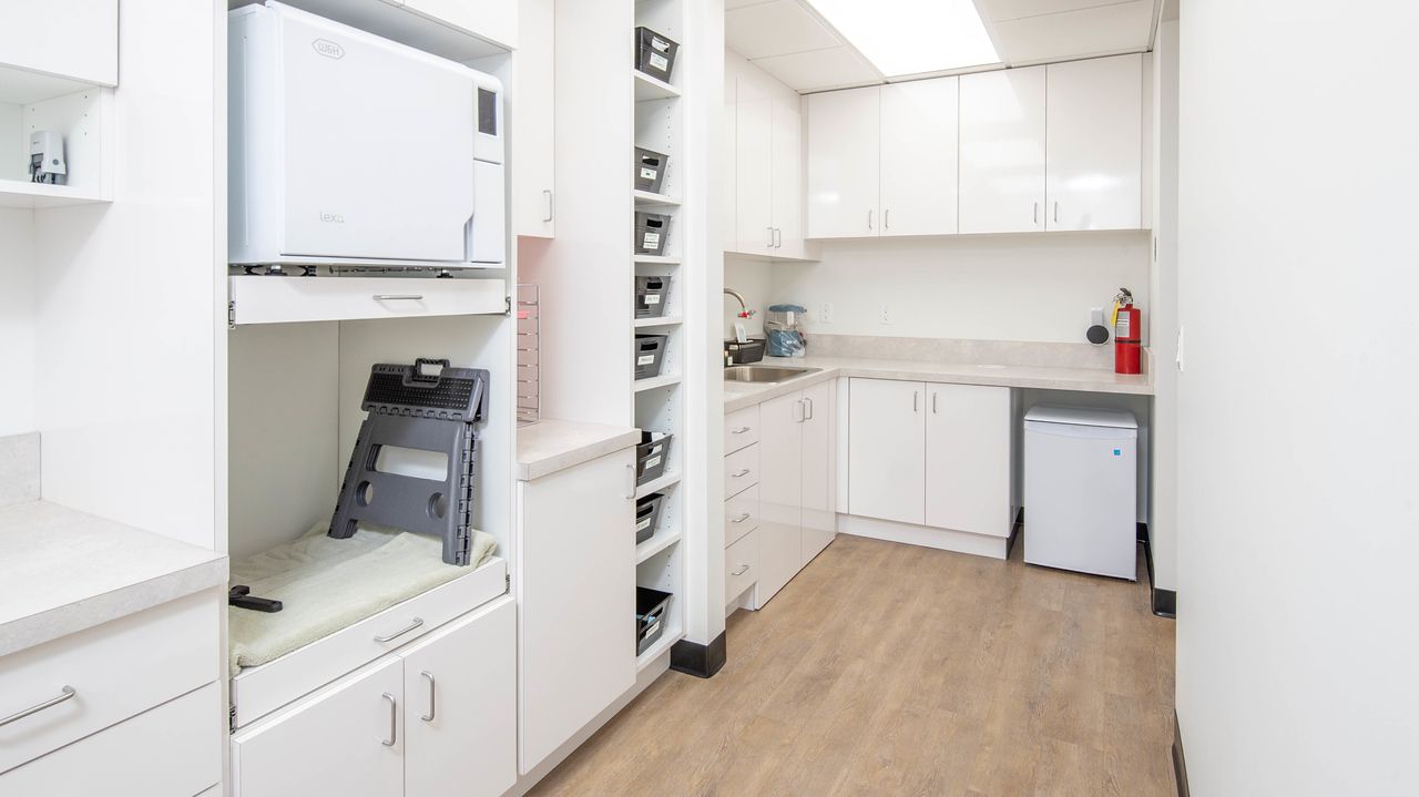 southern-california-dental-office-builder