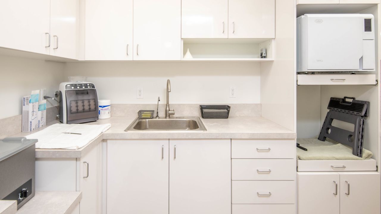 southern-california-dental-office-builder