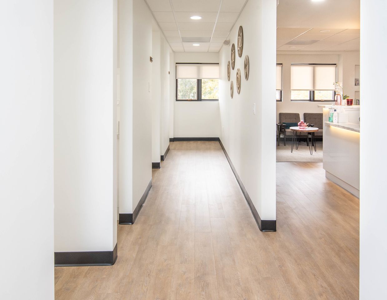 southern-california-dental-office-builder