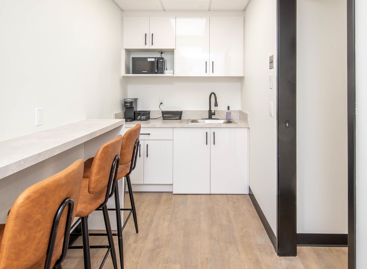 southern-california-dental-office-builder