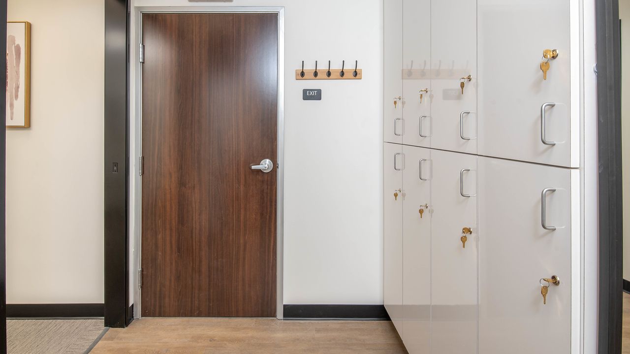 southern-california-dental-office-builder