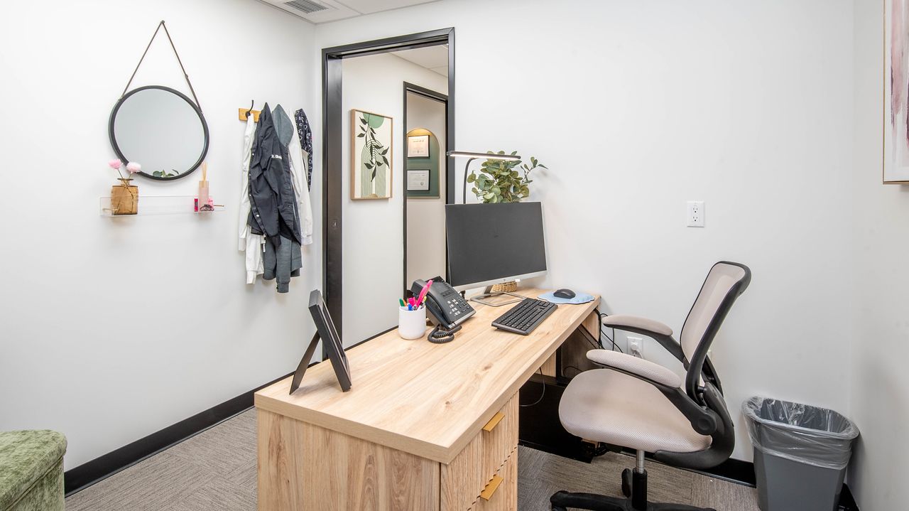 southern-california-dental-office-builder