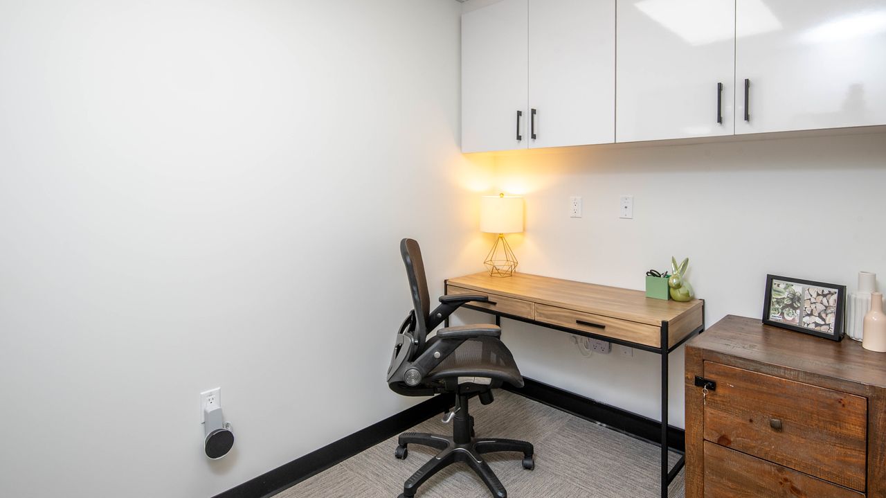 southern-california-dental-office-builder