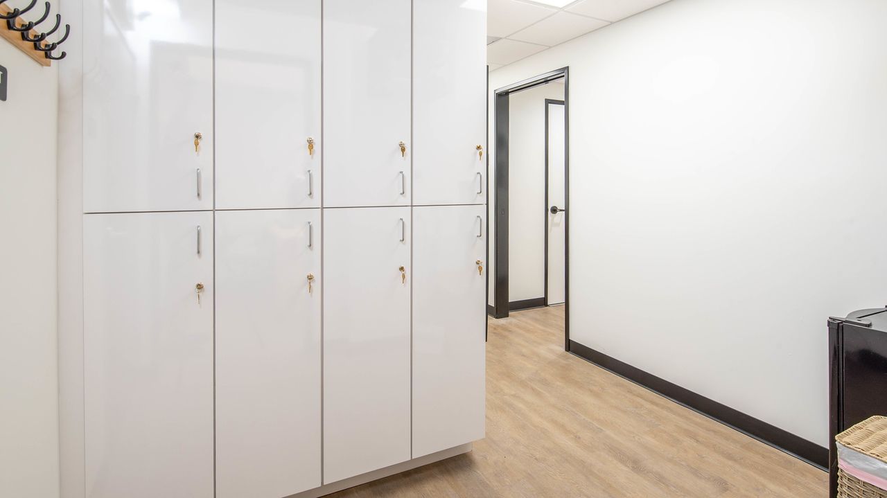 southern-california-dental-office-builder