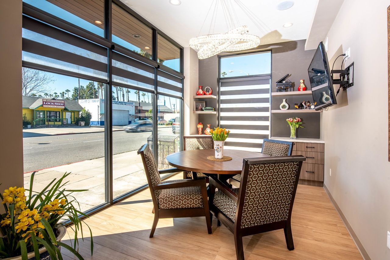 dental-construction-companies