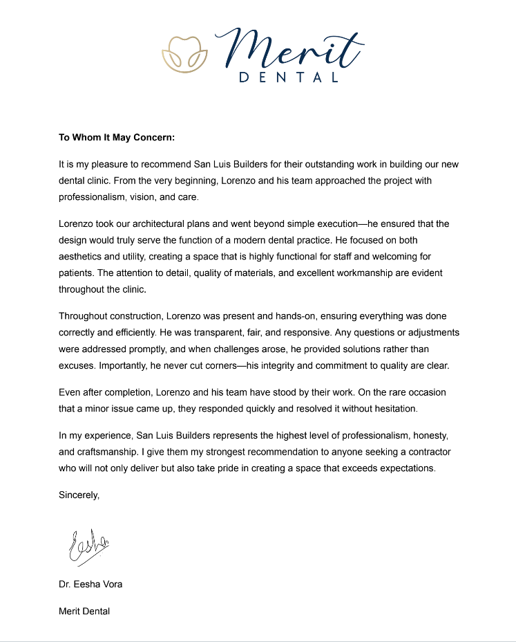 merit-dental-construction-company