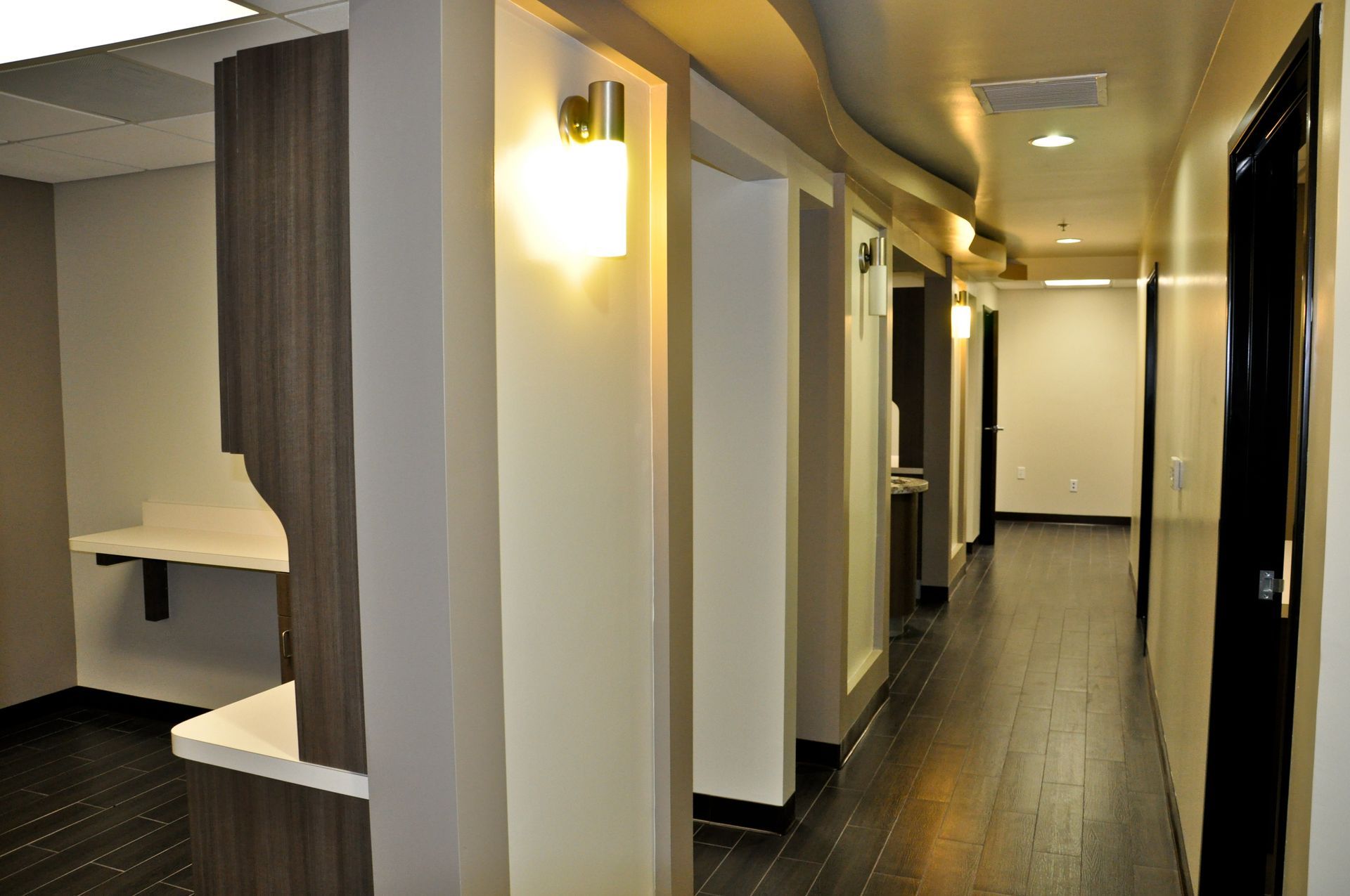 Downey Smiles Dental Care