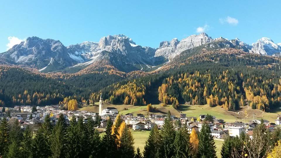 Zugspitze Silence Sporthotel Snow