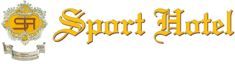 ALBERGO SPORT HOTEL ZAMBELLI LUCIA Logo