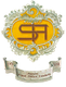 Sport Hotel logo