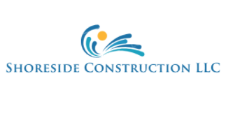 shoreside logo 2