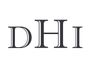 David Hedgepeth Interiors Logo