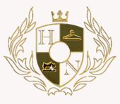 Haus of Noire